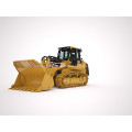 CAT 973D New Condition Track Loader for Sale